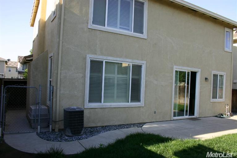 3555 Fallview Ave, Ceres, CA 95307 photo 10