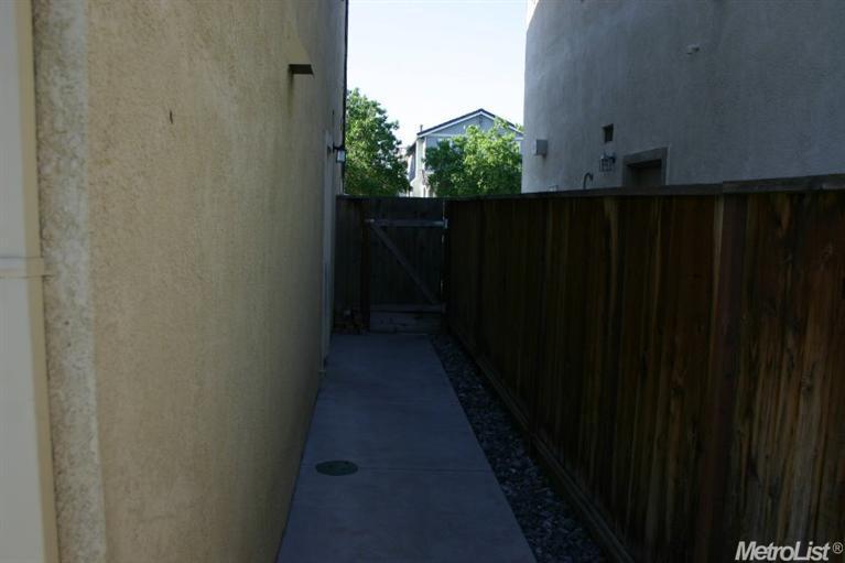 3555 Fallview Ave, Ceres, CA 95307 photo 8