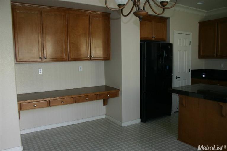 3555 Fallview Ave, Ceres, CA 95307 photo 7