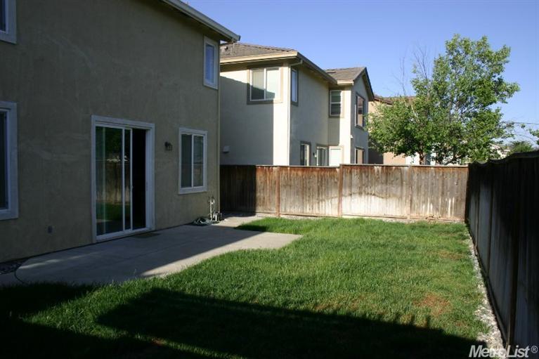 3555 Fallview Ave, Ceres, CA 95307 photo 9