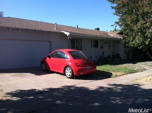 1672 Elm Ave, Modesto, CA 95358 photo 1