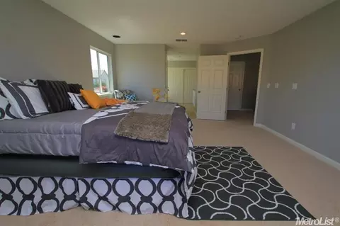 1301 Windsong Dr, Tracy, CA 95377 photo 11