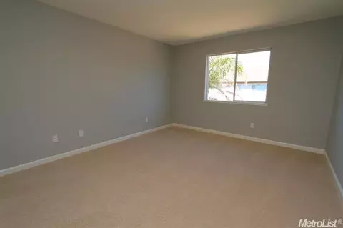 1301 Windsong Dr, Tracy, CA 95377 photo 18