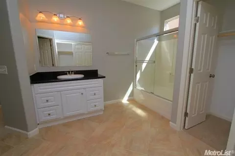 1301 Windsong Dr, Tracy, CA 95377 photo 14