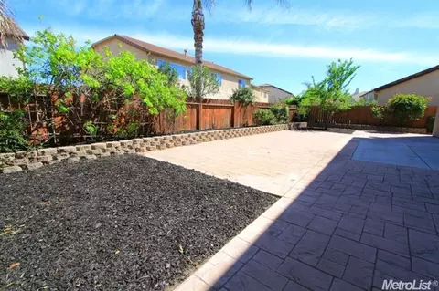 1301 Windsong Dr, Tracy, CA 95377 photo 20