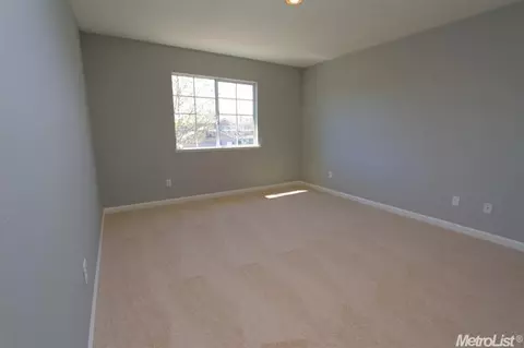 1301 Windsong Dr, Tracy, CA 95377 photo 16