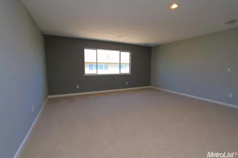 1301 Windsong Dr, Tracy, CA 95377 photo 17