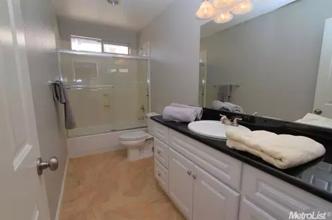 1301 Windsong Dr, Tracy, CA 95377 photo 19