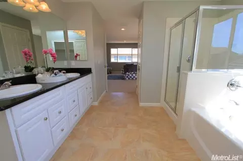1301 Windsong Dr, Tracy, CA 95377 photo 12