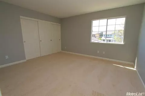1301 Windsong Dr, Tracy, CA 95377 photo 15
