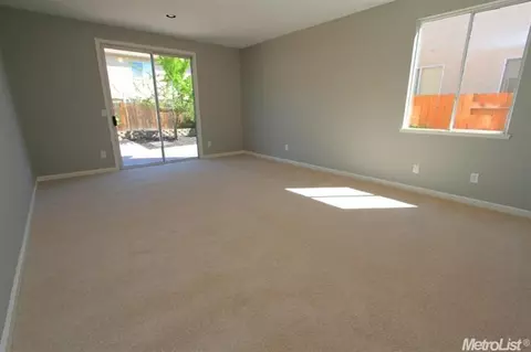 1301 Windsong Dr, Tracy, CA 95377 photo 13