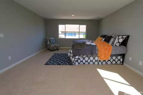 1301 Windsong Dr, Tracy, CA 95377 photo 10
