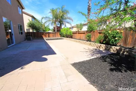 1301 Windsong Dr, Tracy, CA 95377 photo 21