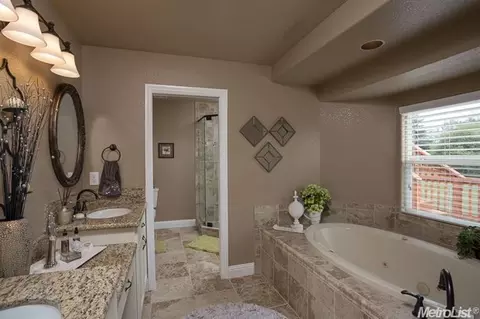 3971 El Monte, Loomis, CA 95650 photo 17