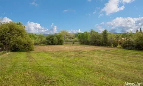 3971 El Monte, Loomis, CA 95650 photo 23