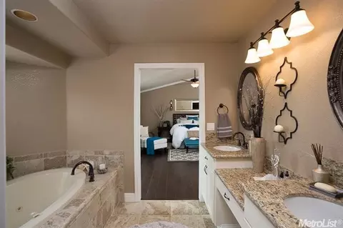 3971 El Monte, Loomis, CA 95650 photo 18