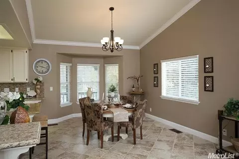 3971 El Monte, Loomis, CA 95650 photo 10