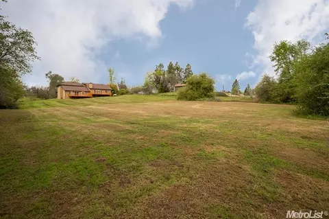 3971 El Monte, Loomis, CA 95650 photo 22