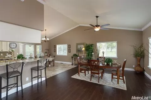3971 El Monte, Loomis, CA 95650 photo 7