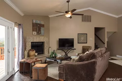3971 El Monte, Loomis, CA 95650 photo 3