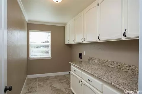 3971 El Monte, Loomis, CA 95650 photo 19