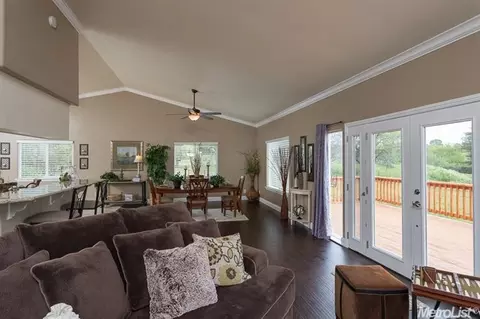 3971 El Monte, Loomis, CA 95650 photo 4