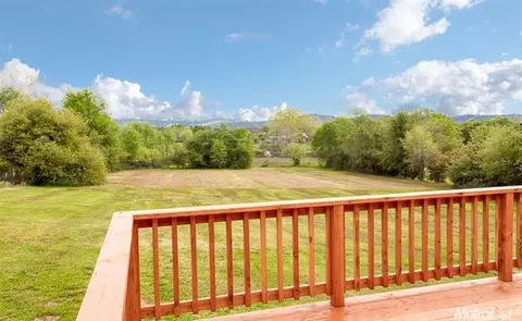 3971 El Monte, Loomis, CA 95650 photo 6