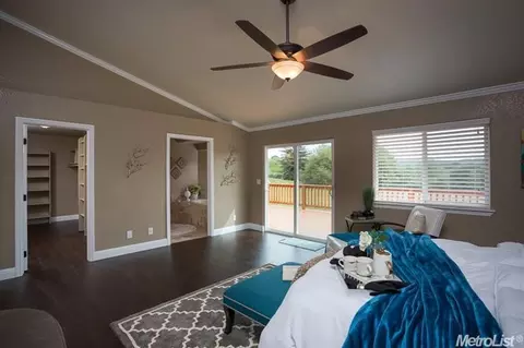 3971 El Monte, Loomis, CA 95650 photo 14