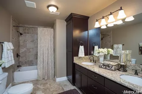 3971 El Monte, Loomis, CA 95650 photo 20