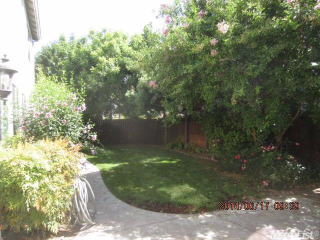 920 Valais Ln, Manteca, CA 95337 photo 4