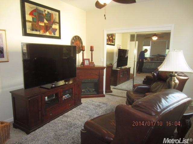 920 Valais Ln, Manteca, CA 95337 photo 13