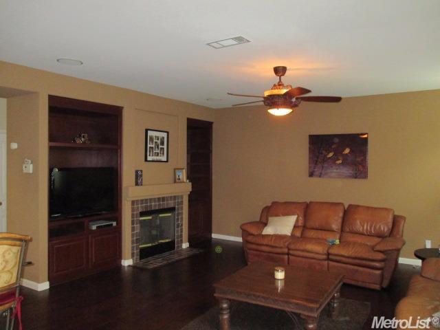 920 Valais Ln, Manteca, CA 95337 photo 18