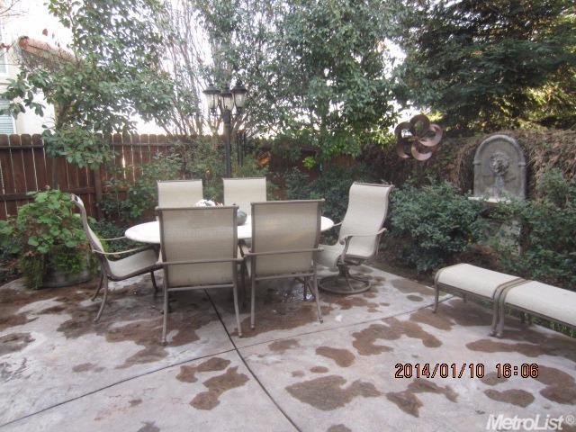 920 Valais Ln, Manteca, CA 95337 photo 16