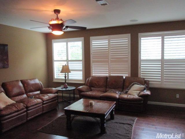 920 Valais Ln, Manteca, CA 95337 photo 17