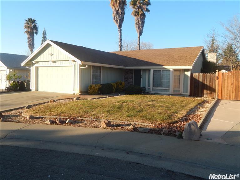 5404 Vichy Cir, Antelope, CA 95843 photo 1