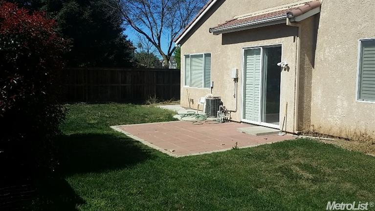3500 Pinenut Ct, Modesto, CA 95355 photo 8