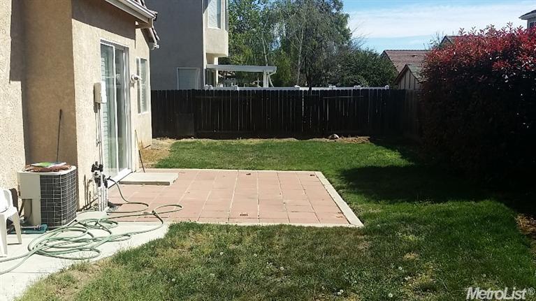 3500 Pinenut Ct, Modesto, CA 95355 photo 9