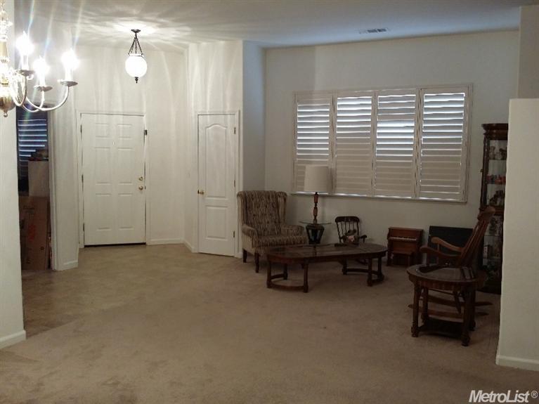 3500 Pinenut Ct, Modesto, CA 95355 photo 12