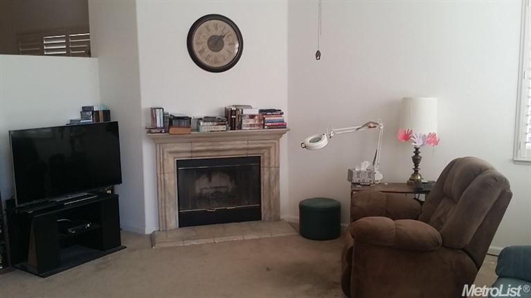 3500 Pinenut Ct, Modesto, CA 95355 photo 7