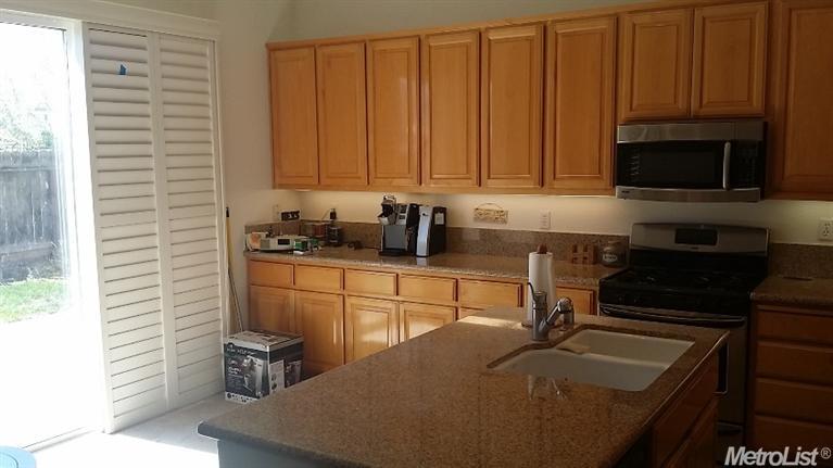 3500 Pinenut Ct, Modesto, CA 95355 photo 5