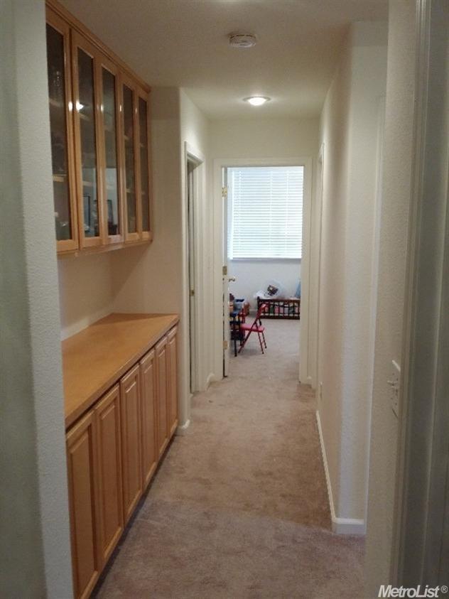 3500 Pinenut Ct, Modesto, CA 95355 photo 11