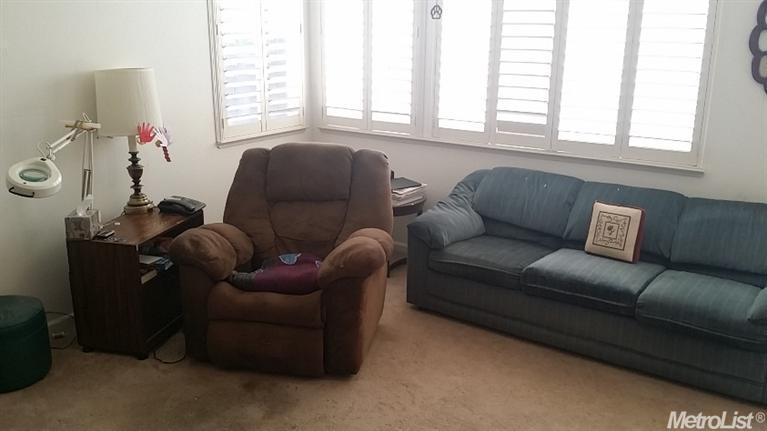 3500 Pinenut Ct, Modesto, CA 95355 photo 6