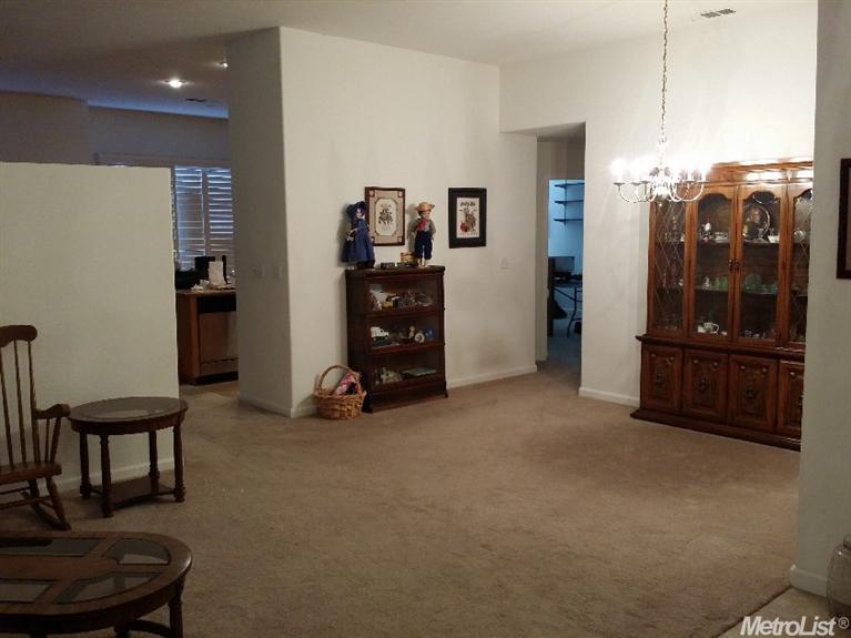 3500 Pinenut Ct, Modesto, CA 95355 photo 14