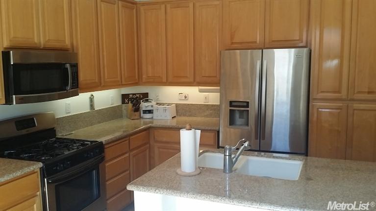 3500 Pinenut Ct, Modesto, CA 95355 photo 4