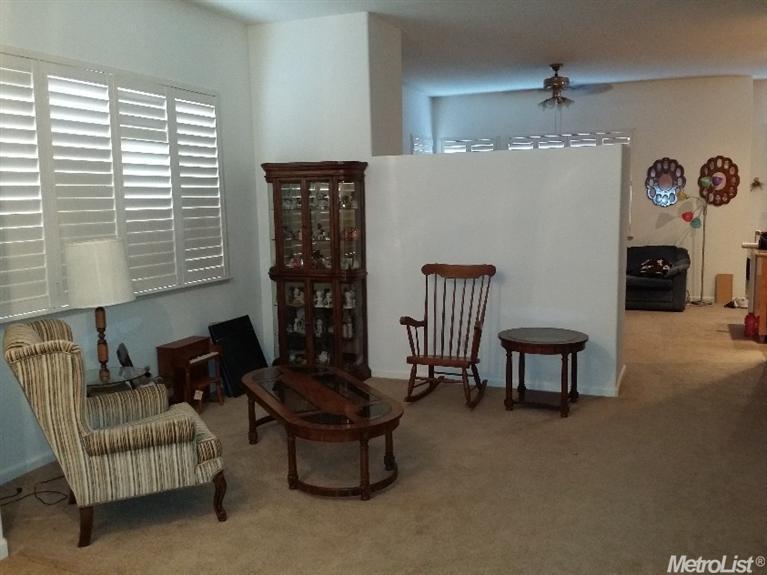 3500 Pinenut Ct, Modesto, CA 95355 photo 2