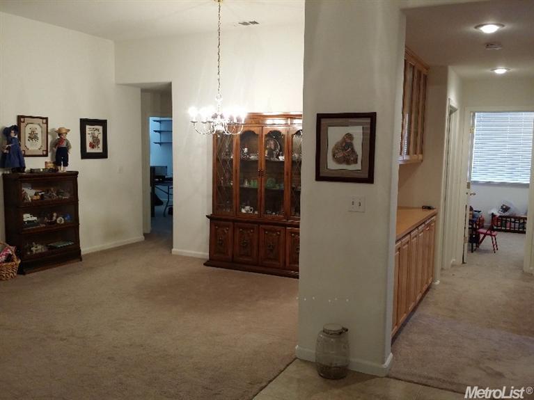 3500 Pinenut Ct, Modesto, CA 95355 photo 3