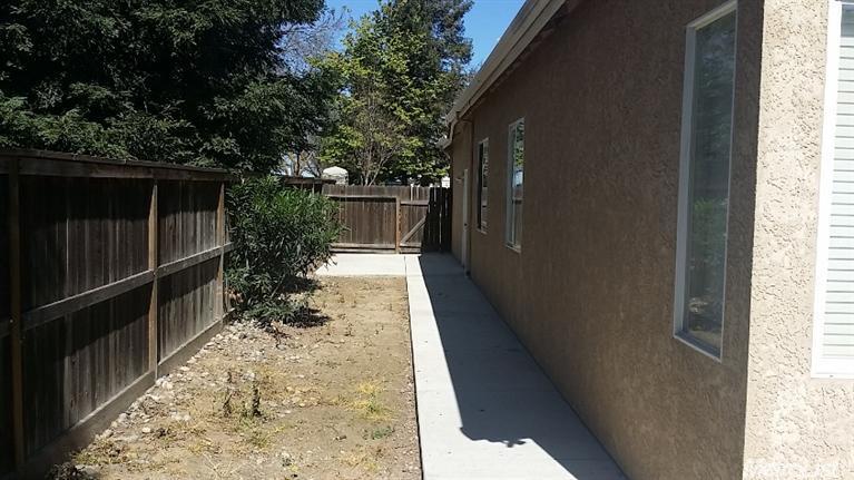 3500 Pinenut Ct, Modesto, CA 95355 photo 10