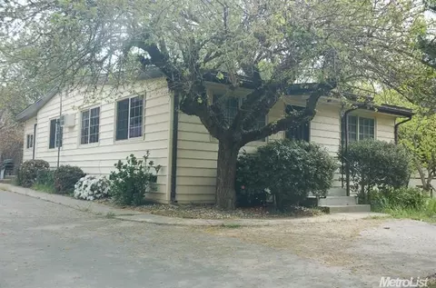 6005 Wise Rd, Newcastle, CA 95658 photo 1