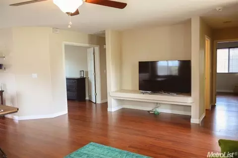 4248 Castleton Cir, Mather, CA 95655 photo 8