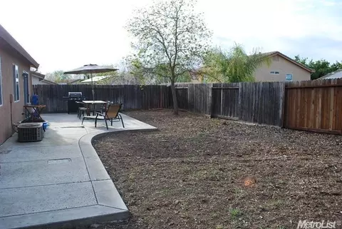 4248 Castleton Cir, Mather, CA 95655 photo 22